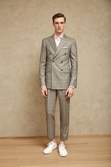 scabal_44887842