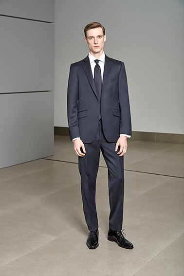scabal_58033655